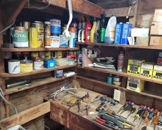 T105 - Priced Individually.