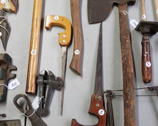 T91 - Priced Individually. 