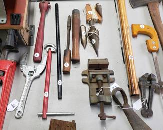 T92 - Priced Individually.