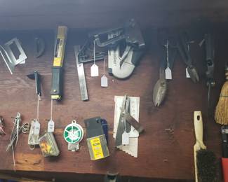 T95 - Priced Individually.