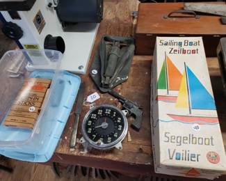 T100 - Priced Individually.