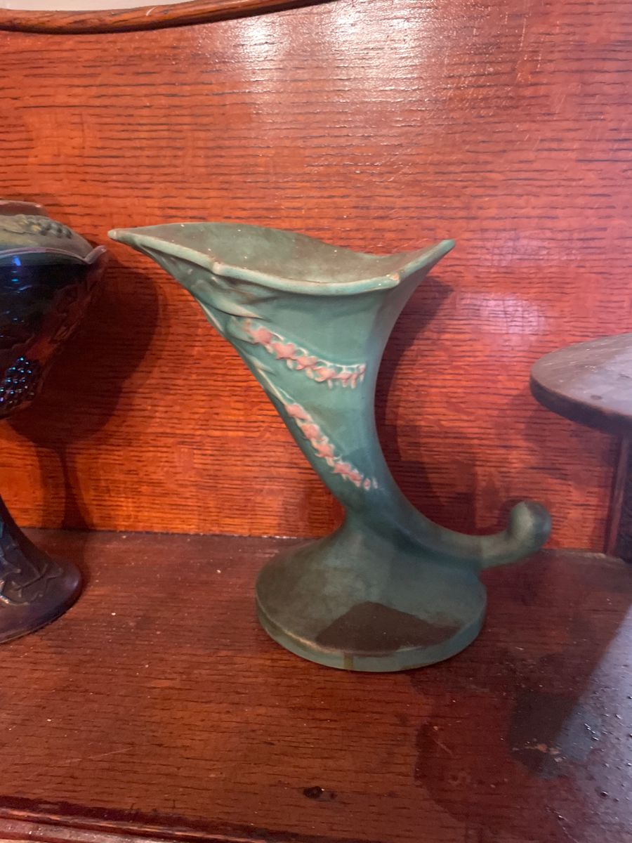 St. Anne’s Hill Grand Finale Estate Sale!! starts on 12/15/2023