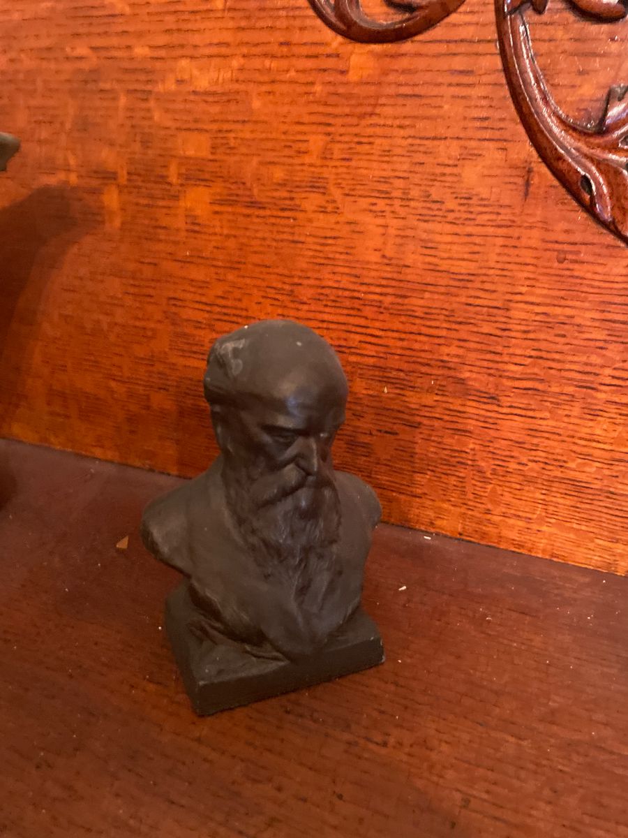 St. Anne’s Hill Grand Finale Estate Sale!! starts on 12/15/2023