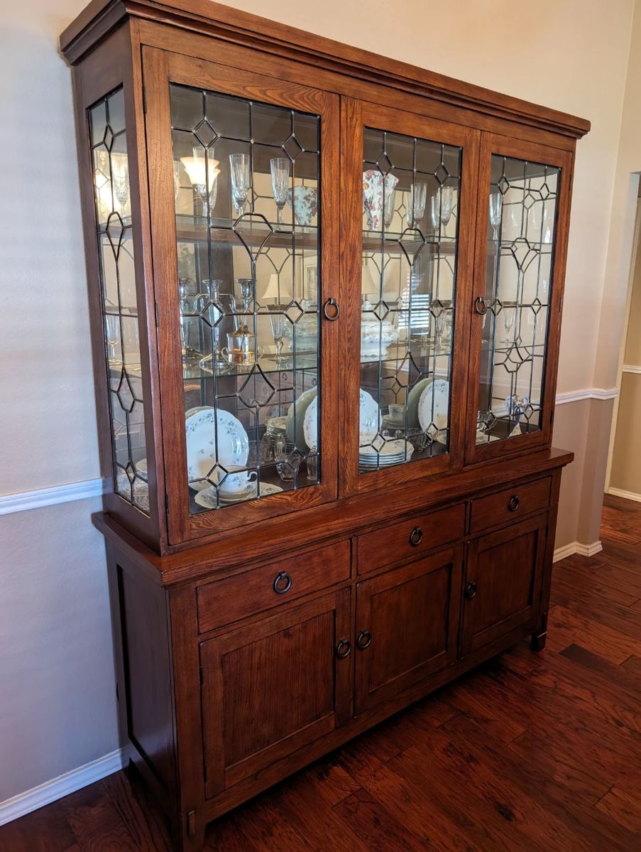 A&A in Rowlett last sale of the year starts on 12/15/2023