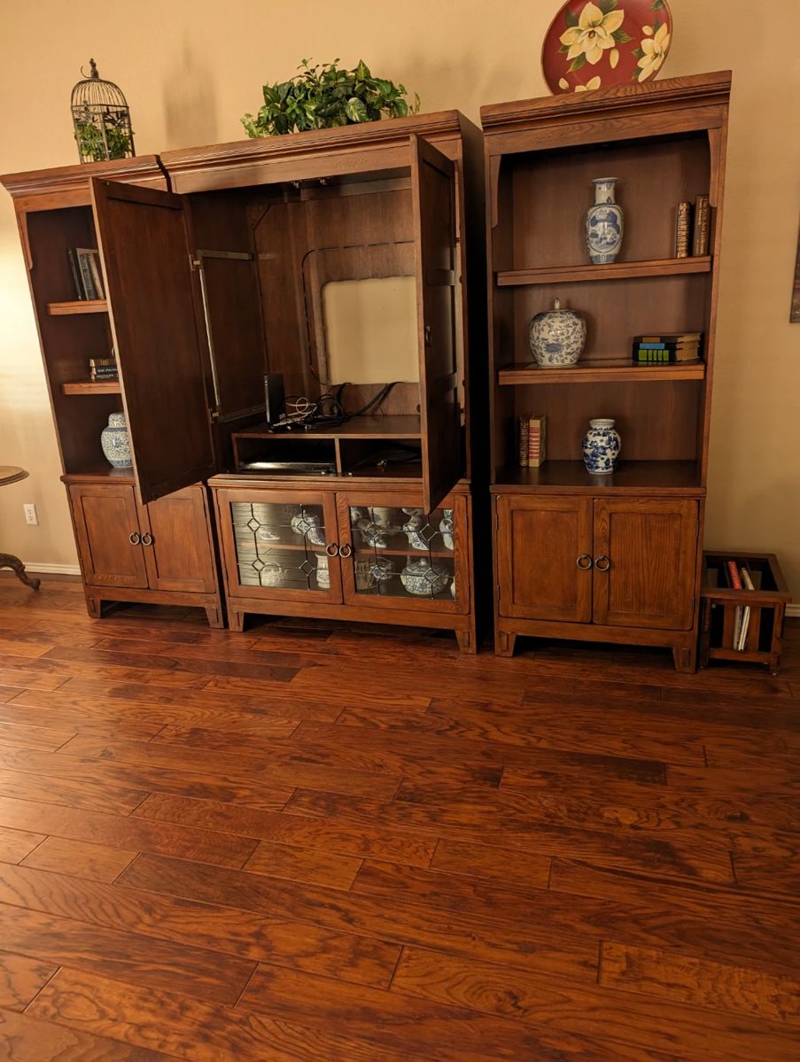 A&A in Rowlett last sale of the year starts on 12/15/2023