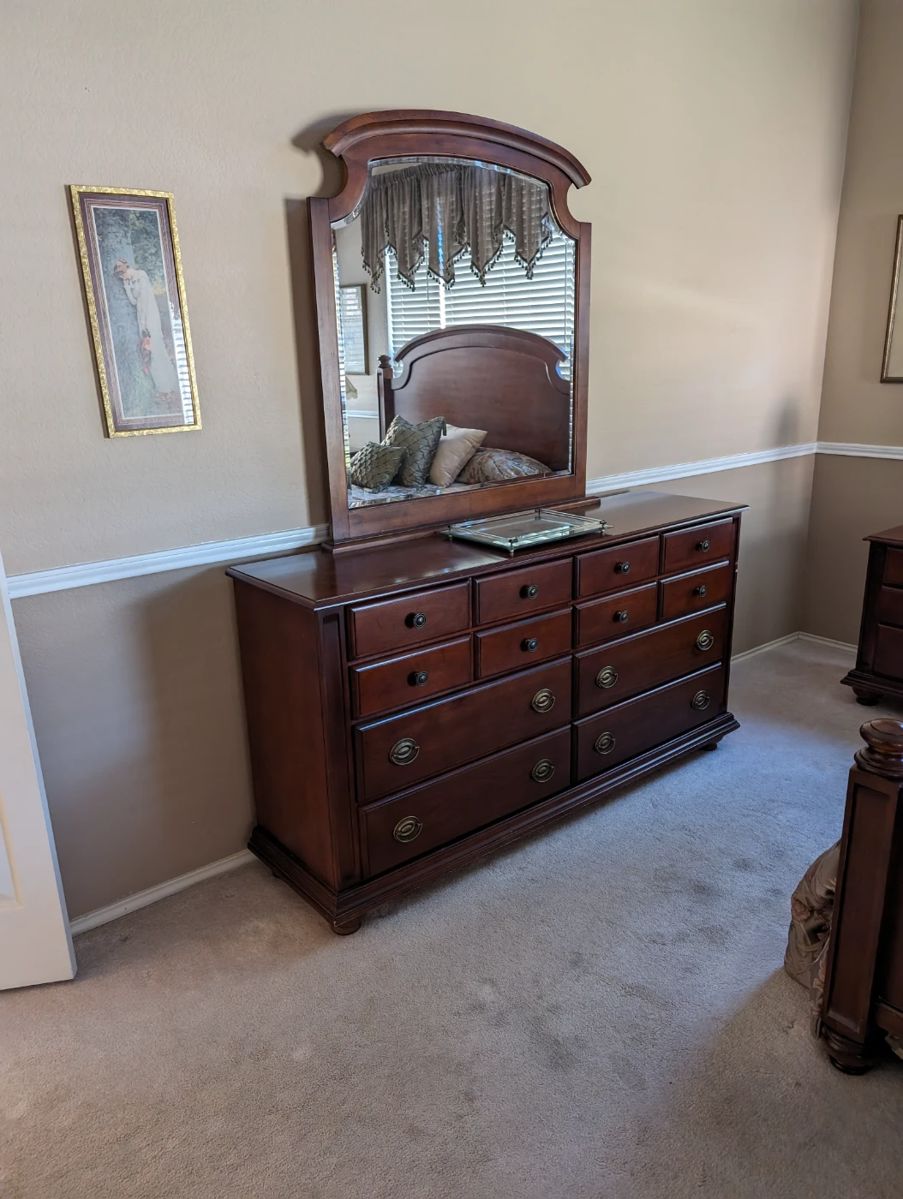 A&A in Rowlett last sale of the year starts on 12/15/2023