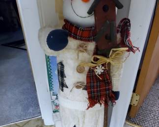 Christmas and Holiday