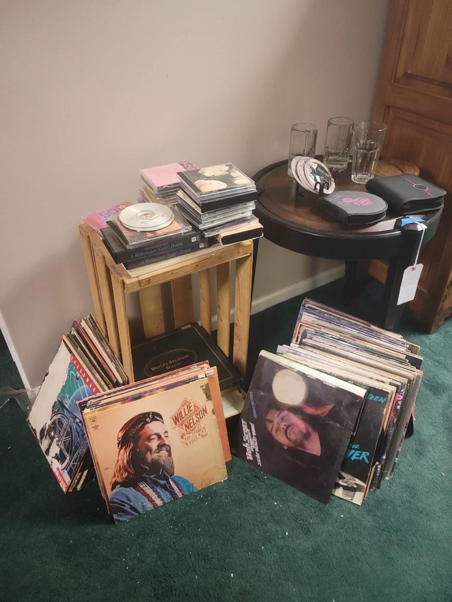 Clemmons 75 off sale starts on 12/16/2023