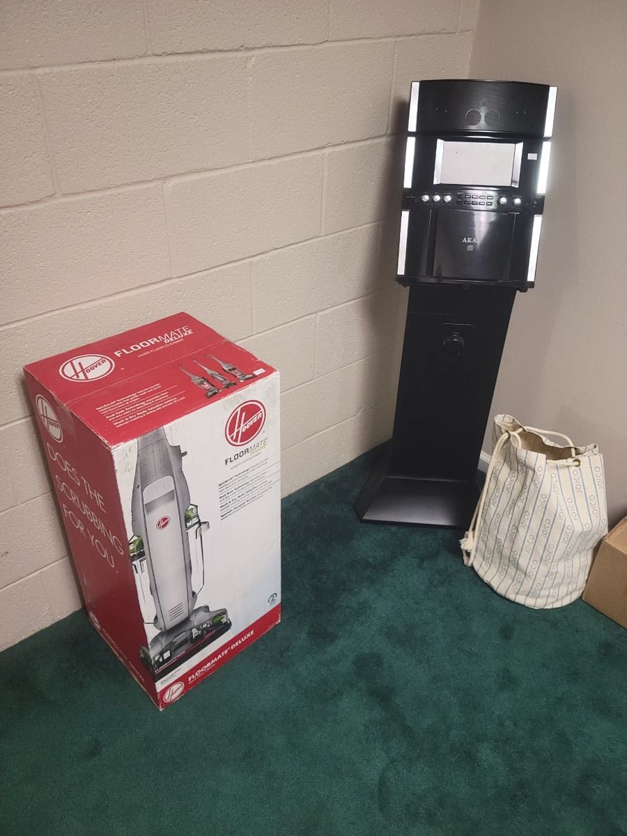 Clemmons 75 off sale starts on 12/16/2023