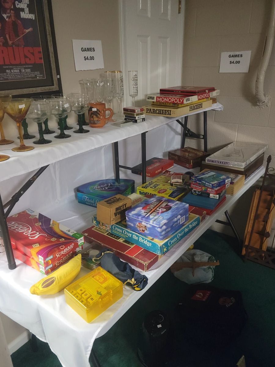 Clemmons 75 off sale starts on 12/16/2023