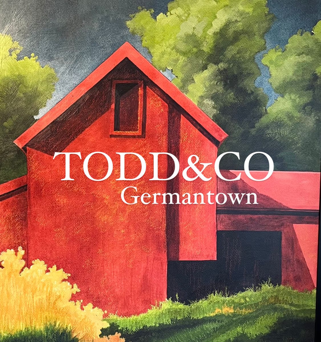 50-off-sunday-in-germantown-tn-starts-on-1-25-2024