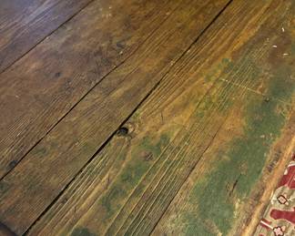 Totally in love with this table