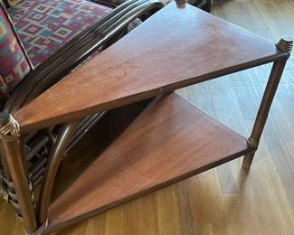 Tropitone!!!!  Los Angeles 1940