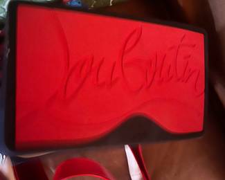 Backpack bottom NEW BAG