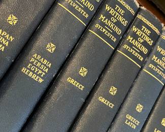 Fabulous collection!!!