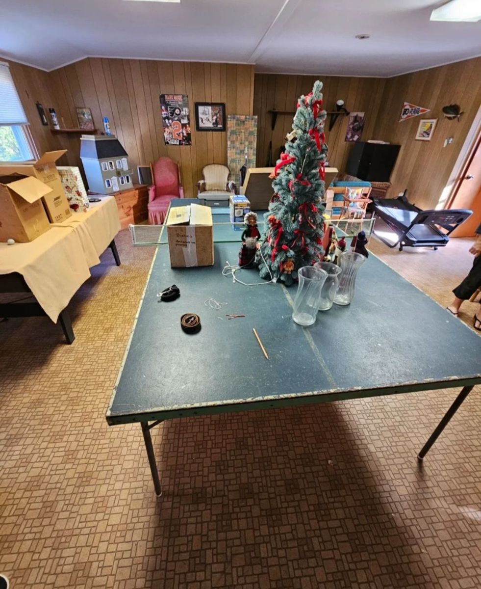 North Beach Estate Offer Sale! starts on 12/16/2023