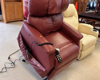 Lift Chair