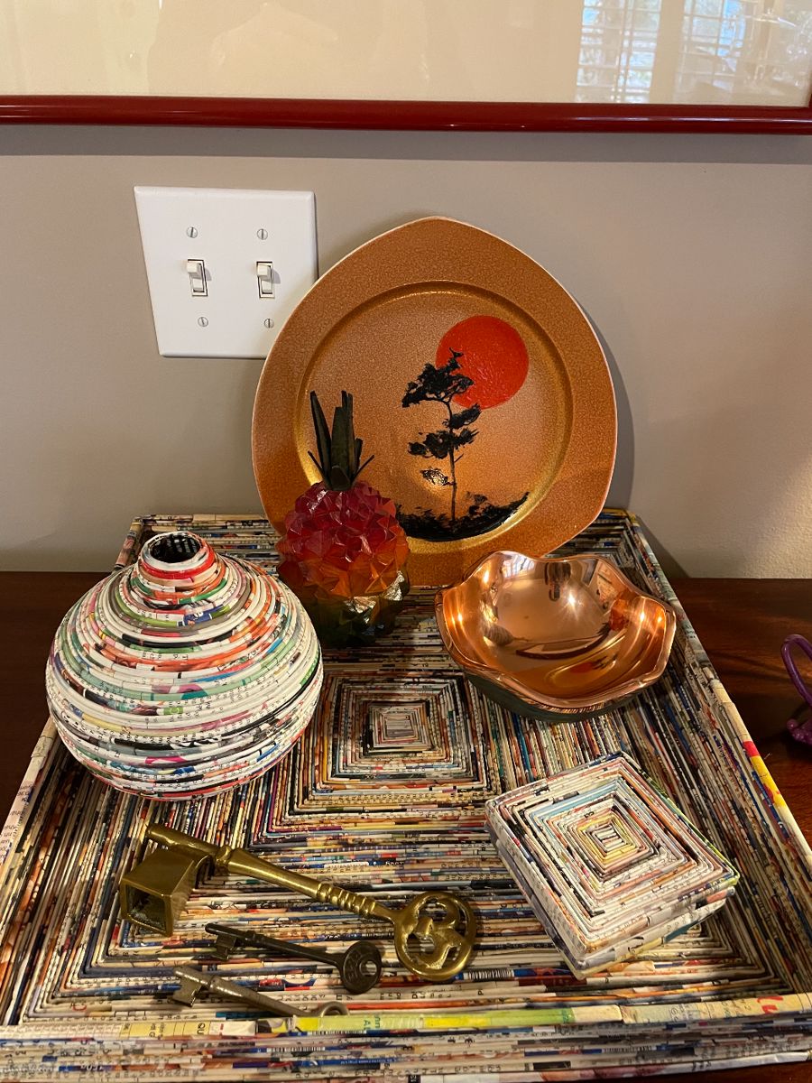 GARDEN DISTRICT SALE in Dothan, AL starts on 1/26/2024