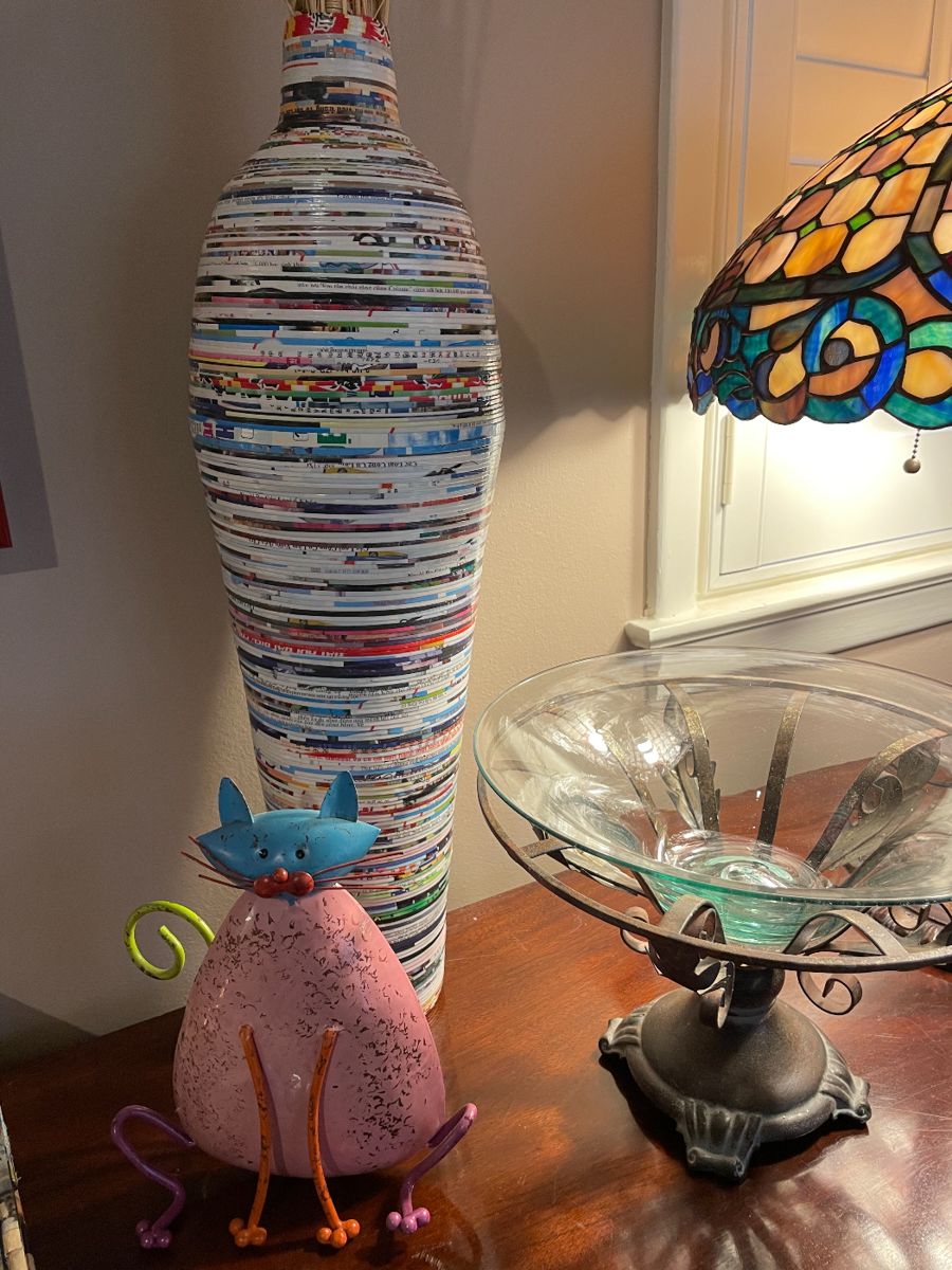 GARDEN DISTRICT SALE in Dothan, AL starts on 1/26/2024