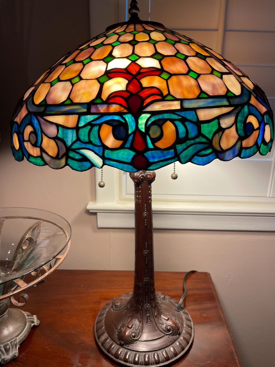 GARDEN DISTRICT SALE in Dothan, AL starts on 1/26/2024