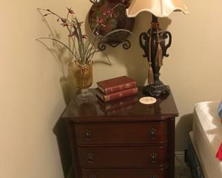 Nightstands