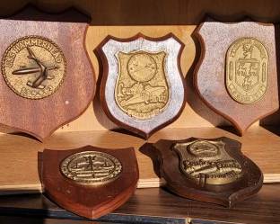 thumbnail 656ea00a99e1e