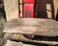 thumbnail 656ea5e925eed