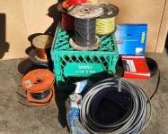 thumbnail 656e9b58b4e5a