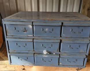 thumbnail 656ea38ce825e