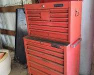 thumbnail 656ea8275f33d