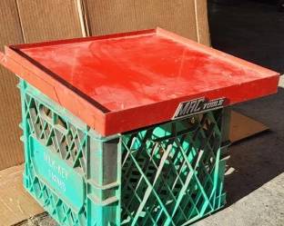 thumbnail 656eabea6773a