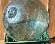 thumbnail 656ecb78e4e7b