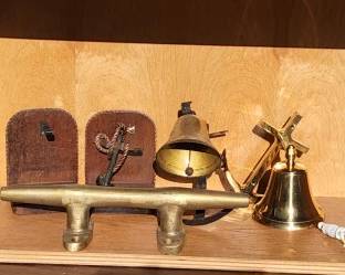 thumbnail 656ea4af384cf