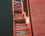 thumbnail 656ec237b3f1b