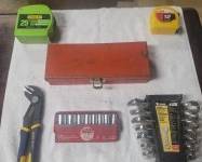 thumbnail 6573c817ab56f