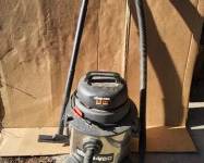 thumbnail 656ebf695af8c