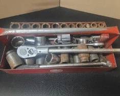 thumbnail 6573c20cbb32b