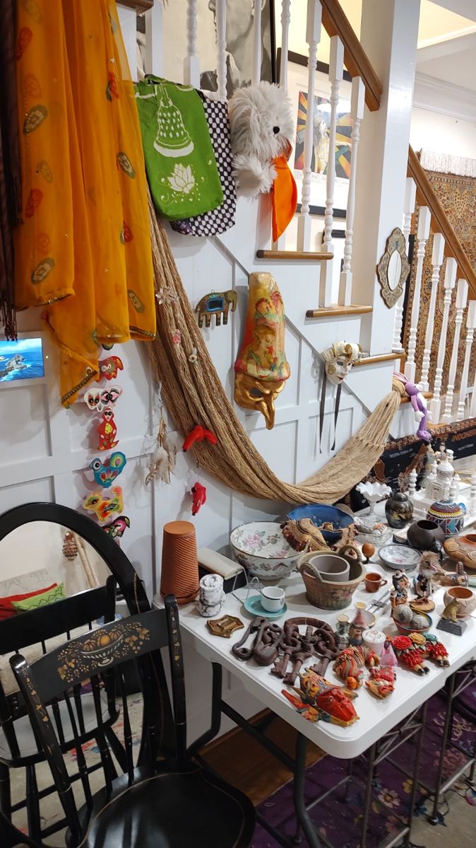 SPECTACULAR ST PETERSBURG ESTATE in Saint Petersburg, FL starts on 12