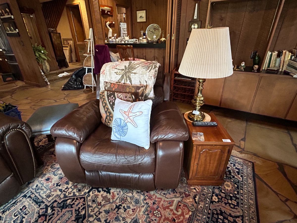 Midlands Estate Spring Valley Sale in Columbia, SC starts on 12/15/2023