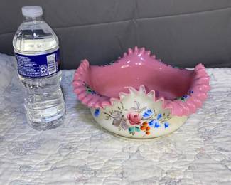 2 uranium pink glassware main pic