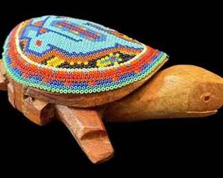 "Merry Times in Montclair" in Augusta, GA. Closing on Sun 12/17 at 8p. Pickup: Tue 12/19 from 1-6pm. Please click here to view more photos, descriptions, and current bids:&nbsp;https://ctbids.com/estate-sale/25586
Andy & Rebecca Beard, Owners of Caring Transitions of Augusta, present this CTBIDS sale! This sale features a Uranium Glass Lamp, African & Mexican Masks & Decor, Signed Decorative Pottery, Copper Cake Molds, Emeralite Bankers Lamp, Fur Coats, Fenton & Uranium Glass, Jadeite Candle Holders & Bowl, Lalique Figurines, Louis XVI-Style Buffett & Sideboard, Vintage Fire King, Pyrex, Corningware, Wedgwood & Roseville, Vinyl Records & more! GA LIC AU0045