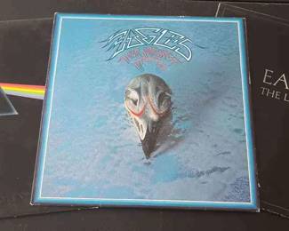 "Merry Times in Montclair" in Augusta, GA. Closing on Sun 12/17 at 8p. Pickup: Tue 12/19 from 1-6pm. Please click here to view more photos, descriptions, and current bids:&nbsp;https://ctbids.com/estate-sale/25586
Andy & Rebecca Beard, Owners of Caring Transitions of Augusta, present this CTBIDS sale! This sale features a Uranium Glass Lamp, African & Mexican Masks & Decor, Signed Decorative Pottery, Copper Cake Molds, Emeralite Bankers Lamp, Fur Coats, Fenton & Uranium Glass, Jadeite Candle Holders & Bowl, Lalique Figurines, Louis XVI-Style Buffett & Sideboard, Vintage Fire King, Pyrex, Corningware, Wedgwood & Roseville, Vinyl Records & more! GA LIC AU0045