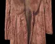 "Merry Times in Montclair" in Augusta, GA. Closing on Sun 12/17 at 8p. Pickup: Tue 12/19 from 1-6pm. Please click here to view more photos, descriptions, and current bids:&nbsp;https://ctbids.com/estate-sale/25586
Andy & Rebecca Beard, Owners of Caring Transitions of Augusta, present this CTBIDS sale! This sale features a Uranium Glass Lamp, African & Mexican Masks & Decor, Signed Decorative Pottery, Copper Cake Molds, Emeralite Bankers Lamp, Fur Coats, Fenton & Uranium Glass, Jadeite Candle Holders & Bowl, Lalique Figurines, Louis XVI-Style Buffett & Sideboard, Vintage Fire King, Pyrex, Corningware, Wedgwood & Roseville, Vinyl Records & more! GA LIC AU0045