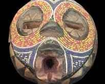 "Merry Times in Montclair" in Augusta, GA. Closing on Sun 12/17 at 8p. Pickup: Tue 12/19 from 1-6pm. Please click here to view more photos, descriptions, and current bids:&nbsp;https://ctbids.com/estate-sale/25586
Andy & Rebecca Beard, Owners of Caring Transitions of Augusta, present this CTBIDS sale! This sale features a Uranium Glass Lamp, African & Mexican Masks & Decor, Signed Decorative Pottery, Copper Cake Molds, Emeralite Bankers Lamp, Fur Coats, Fenton & Uranium Glass, Jadeite Candle Holders & Bowl, Lalique Figurines, Louis XVI-Style Buffett & Sideboard, Vintage Fire King, Pyrex, Corningware, Wedgwood & Roseville, Vinyl Records & more! GA LIC AU0045