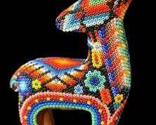 "Merry Times in Montclair" in Augusta, GA. Closing on Sun 12/17 at 8p. Pickup: Tue 12/19 from 1-6pm. Please click here to view more photos, descriptions, and current bids:&nbsp;https://ctbids.com/estate-sale/25586
Andy & Rebecca Beard, Owners of Caring Transitions of Augusta, present this CTBIDS sale! This sale features a Uranium Glass Lamp, African & Mexican Masks & Decor, Signed Decorative Pottery, Copper Cake Molds, Emeralite Bankers Lamp, Fur Coats, Fenton & Uranium Glass, Jadeite Candle Holders & Bowl, Lalique Figurines, Louis XVI-Style Buffett & Sideboard, Vintage Fire King, Pyrex, Corningware, Wedgwood & Roseville, Vinyl Records & more! GA LIC AU0045