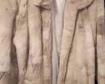 "Merry Times in Montclair" in Augusta, GA. Closing on Sun 12/17 at 8p. Pickup: Tue 12/19 from 1-6pm. Please click here to view more photos, descriptions, and current bids:&nbsp;https://ctbids.com/estate-sale/25586
Andy & Rebecca Beard, Owners of Caring Transitions of Augusta, present this CTBIDS sale! This sale features a Uranium Glass Lamp, African & Mexican Masks & Decor, Signed Decorative Pottery, Copper Cake Molds, Emeralite Bankers Lamp, Fur Coats, Fenton & Uranium Glass, Jadeite Candle Holders & Bowl, Lalique Figurines, Louis XVI-Style Buffett & Sideboard, Vintage Fire King, Pyrex, Corningware, Wedgwood & Roseville, Vinyl Records & more! GA LIC AU0045