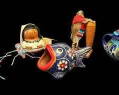 "Merry Times in Montclair" in Augusta, GA. Closing on Sun 12/17 at 8p. Pickup: Tue 12/19 from 1-6pm. Please click here to view more photos, descriptions, and current bids:&nbsp;https://ctbids.com/estate-sale/25586
Andy & Rebecca Beard, Owners of Caring Transitions of Augusta, present this CTBIDS sale! This sale features a Uranium Glass Lamp, African & Mexican Masks & Decor, Signed Decorative Pottery, Copper Cake Molds, Emeralite Bankers Lamp, Fur Coats, Fenton & Uranium Glass, Jadeite Candle Holders & Bowl, Lalique Figurines, Louis XVI-Style Buffett & Sideboard, Vintage Fire King, Pyrex, Corningware, Wedgwood & Roseville, Vinyl Records & more! GA LIC AU0045