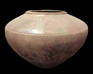 "Merry Times in Montclair" in Augusta, GA. Closing on Sun 12/17 at 8p. Pickup: Tue 12/19 from 1-6pm. Please click here to view more photos, descriptions, and current bids:&nbsp;https://ctbids.com/estate-sale/25586
Andy & Rebecca Beard, Owners of Caring Transitions of Augusta, present this CTBIDS sale! This sale features a Uranium Glass Lamp, African & Mexican Masks & Decor, Signed Decorative Pottery, Copper Cake Molds, Emeralite Bankers Lamp, Fur Coats, Fenton & Uranium Glass, Jadeite Candle Holders & Bowl, Lalique Figurines, Louis XVI-Style Buffett & Sideboard, Vintage Fire King, Pyrex, Corningware, Wedgwood & Roseville, Vinyl Records & more! GA LIC AU0045