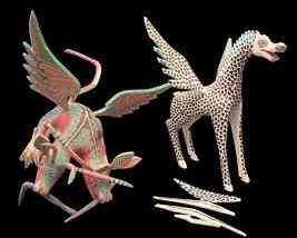 "Merry Times in Montclair" in Augusta, GA. Closing on Sun 12/17 at 8p. Pickup: Tue 12/19 from 1-6pm. Please click here to view more photos, descriptions, and current bids:&nbsp;https://ctbids.com/estate-sale/25586
Andy & Rebecca Beard, Owners of Caring Transitions of Augusta, present this CTBIDS sale! This sale features a Uranium Glass Lamp, African & Mexican Masks & Decor, Signed Decorative Pottery, Copper Cake Molds, Emeralite Bankers Lamp, Fur Coats, Fenton & Uranium Glass, Jadeite Candle Holders & Bowl, Lalique Figurines, Louis XVI-Style Buffett & Sideboard, Vintage Fire King, Pyrex, Corningware, Wedgwood & Roseville, Vinyl Records & more! GA LIC AU0045