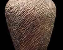 "Merry Times in Montclair" in Augusta, GA. Closing on Sun 12/17 at 8p. Pickup: Tue 12/19 from 1-6pm. Please click here to view more photos, descriptions, and current bids:&nbsp;https://ctbids.com/estate-sale/25586
Andy & Rebecca Beard, Owners of Caring Transitions of Augusta, present this CTBIDS sale! This sale features a Uranium Glass Lamp, African & Mexican Masks & Decor, Signed Decorative Pottery, Copper Cake Molds, Emeralite Bankers Lamp, Fur Coats, Fenton & Uranium Glass, Jadeite Candle Holders & Bowl, Lalique Figurines, Louis XVI-Style Buffett & Sideboard, Vintage Fire King, Pyrex, Corningware, Wedgwood & Roseville, Vinyl Records & more! GA LIC AU0045